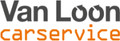 Van Loon Carservice BV